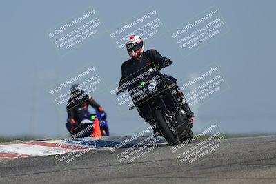 media/Sep-07-2025-Pacific Track Time (Sun) [[a6322260b9]]/C Group/Grapevine/